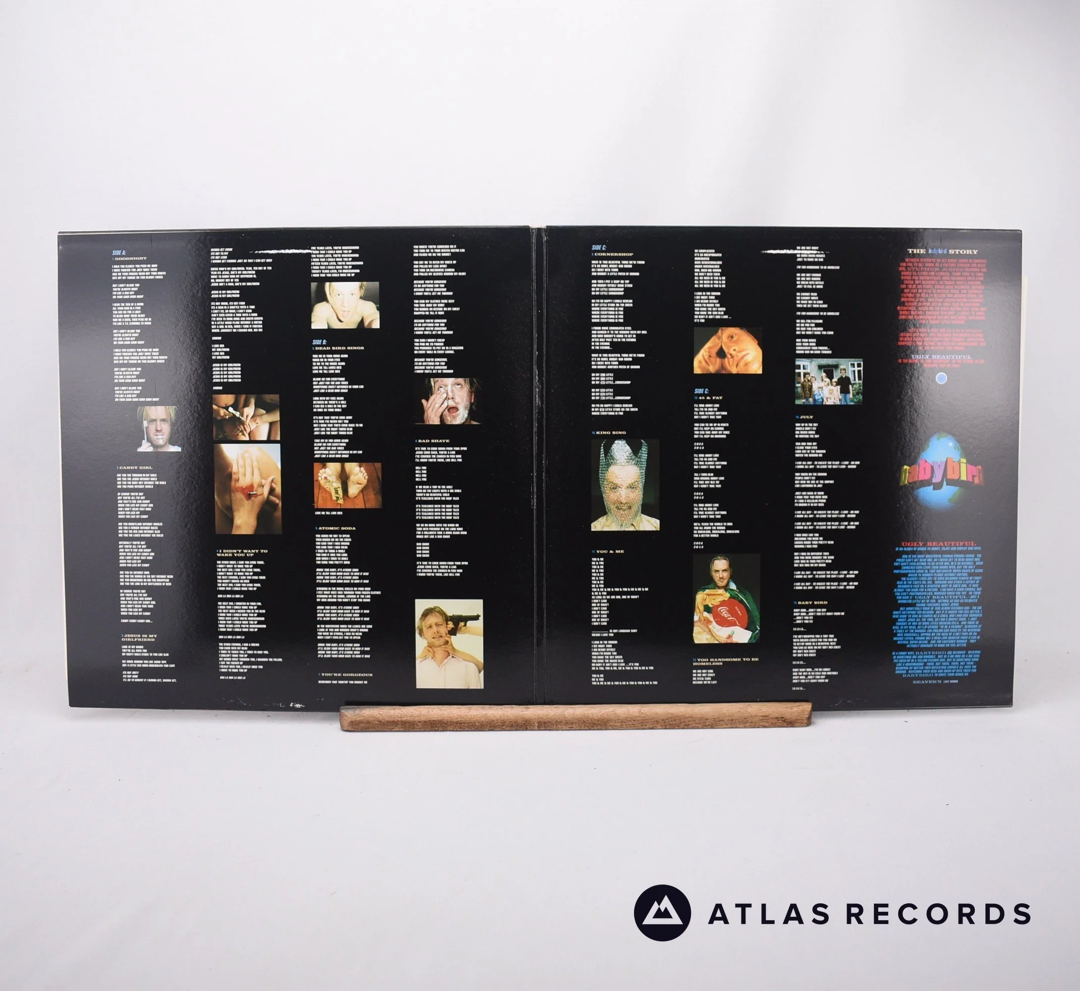 Product image 2