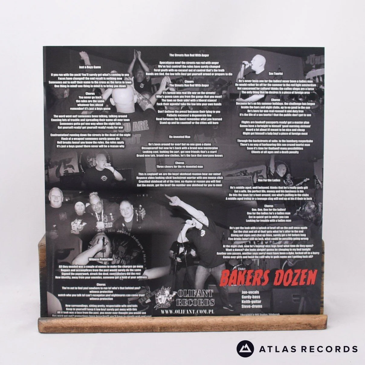 Product image 5