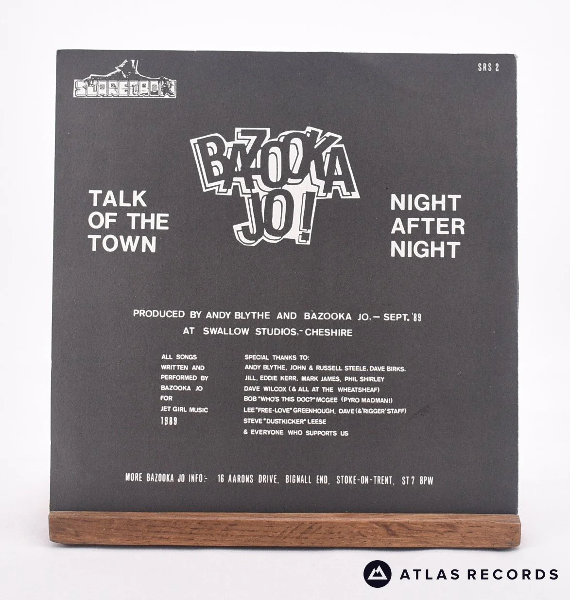 Product image 2