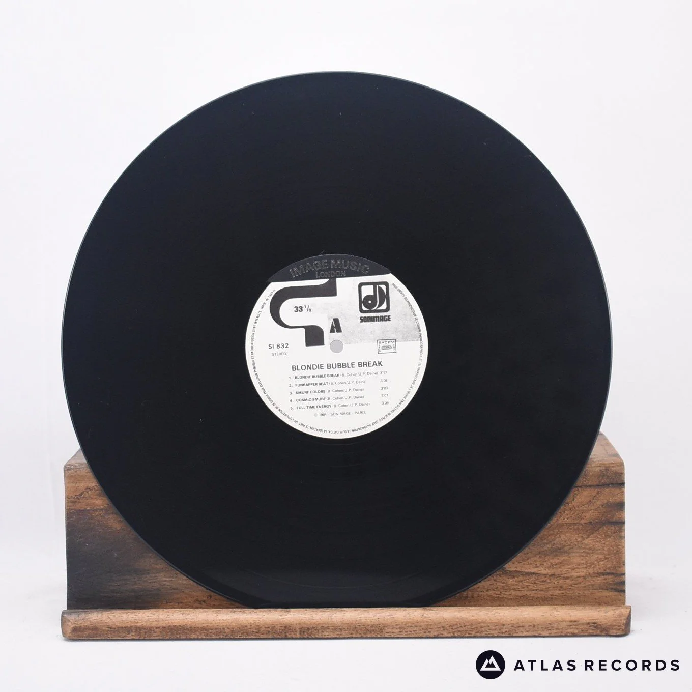 Product image 3