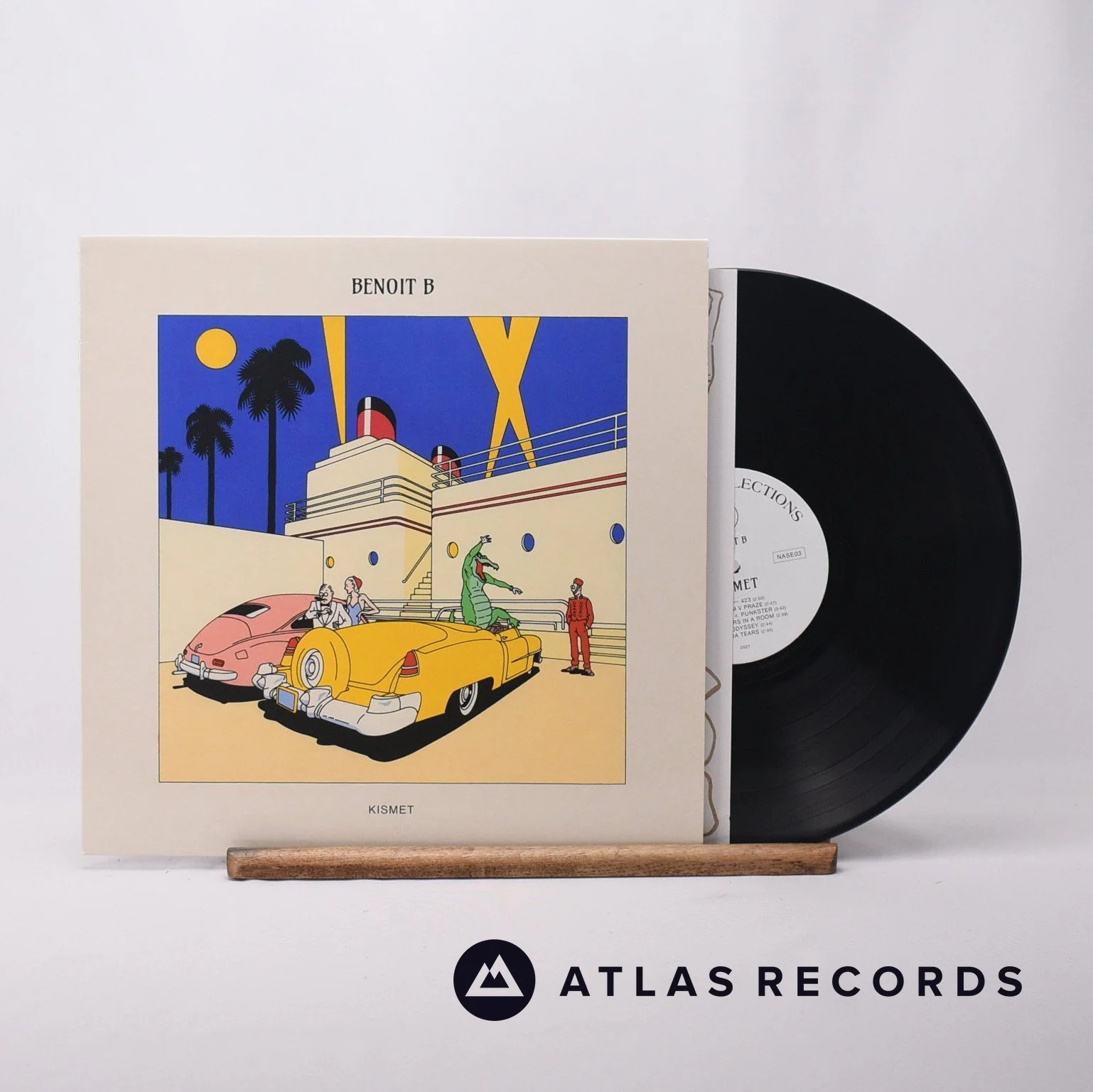 Product image 1