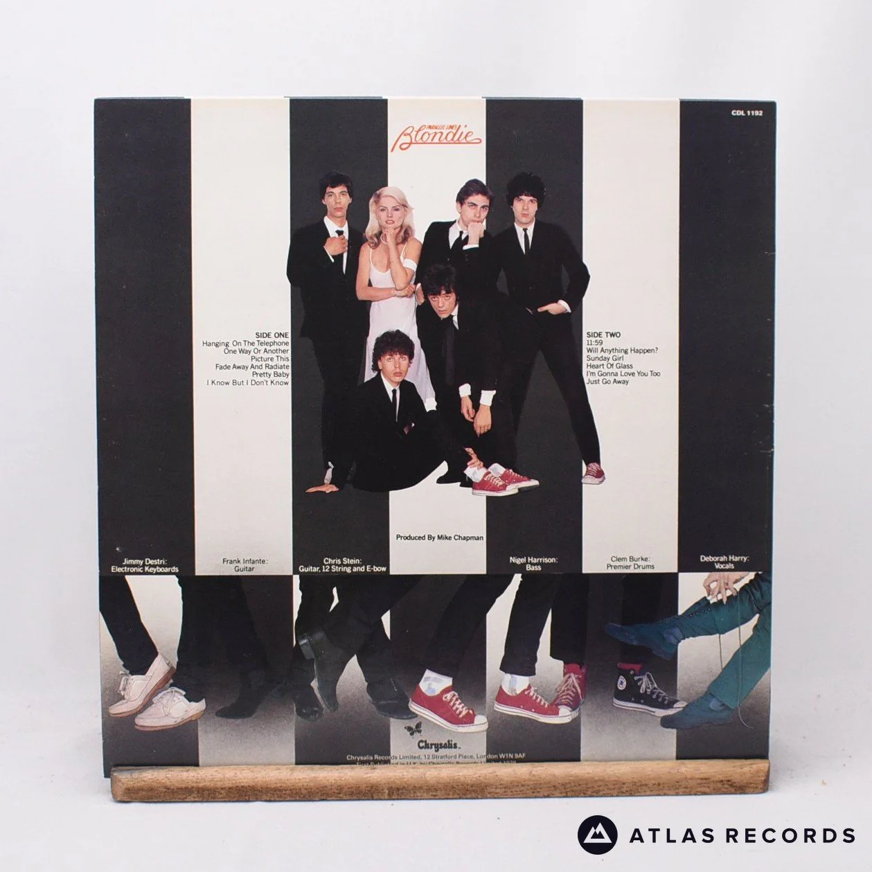 Product image 2