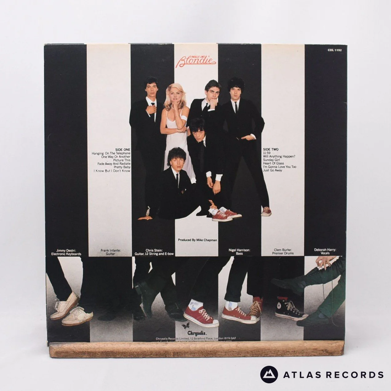 Product image 2