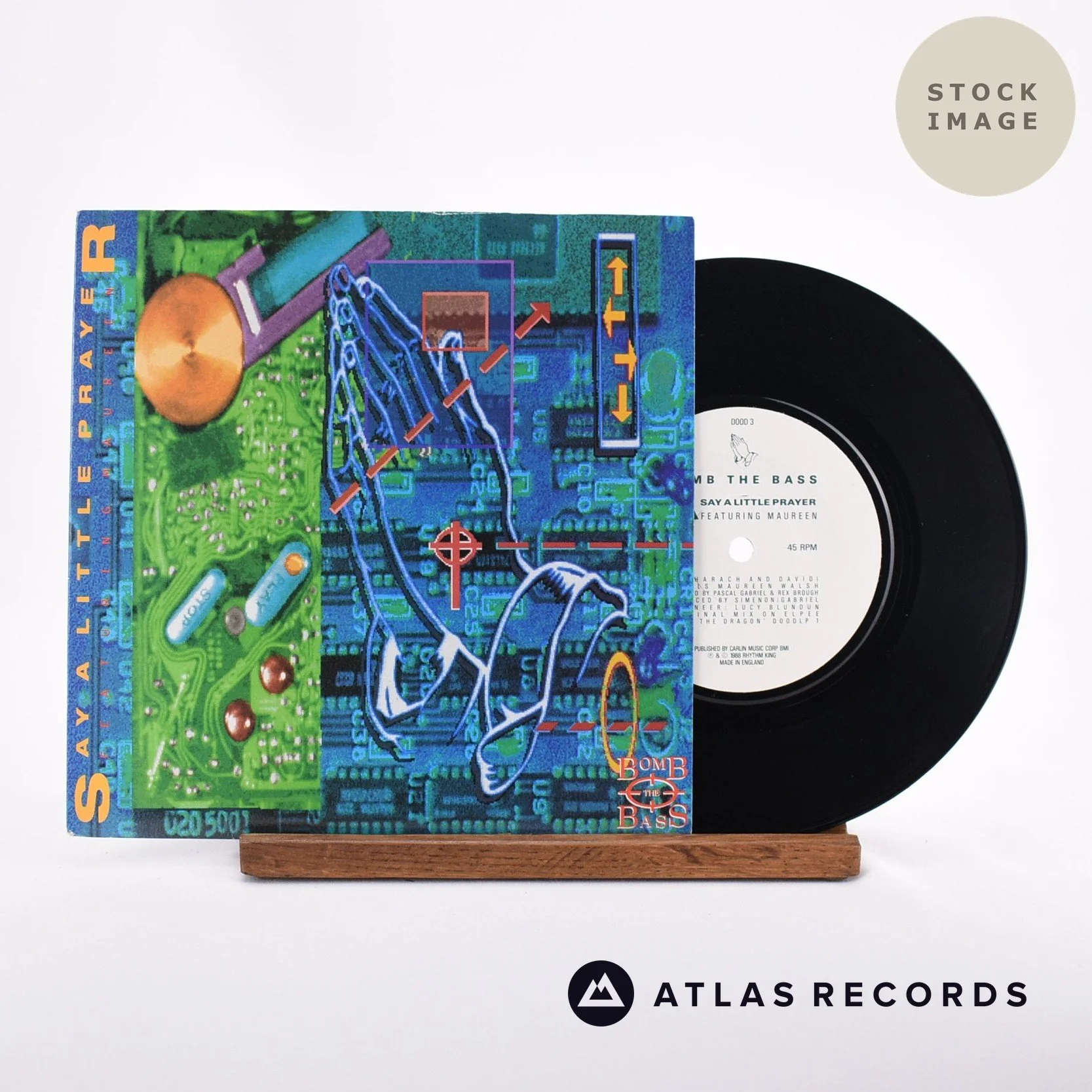 Product image 1