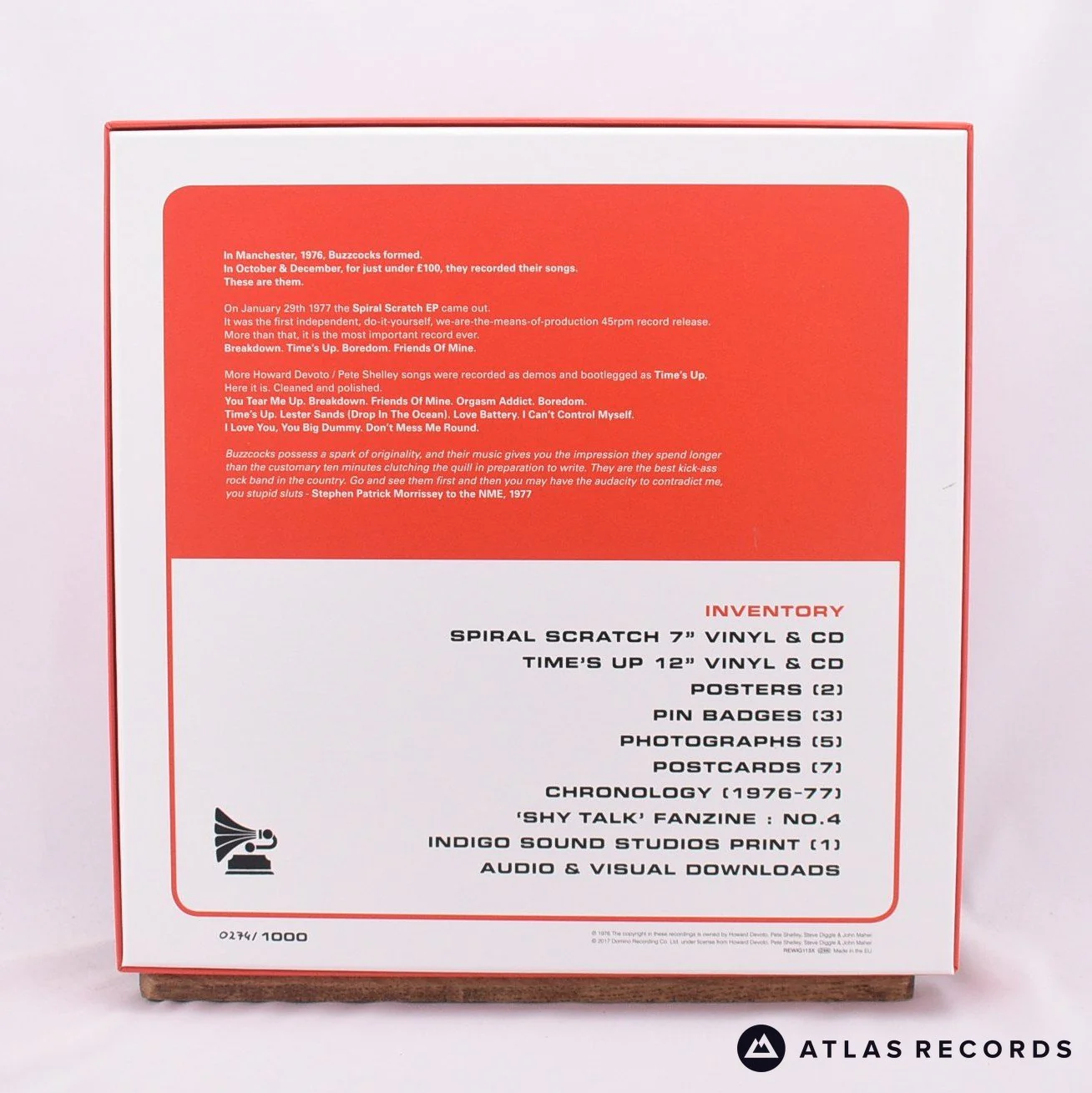 Product image 7