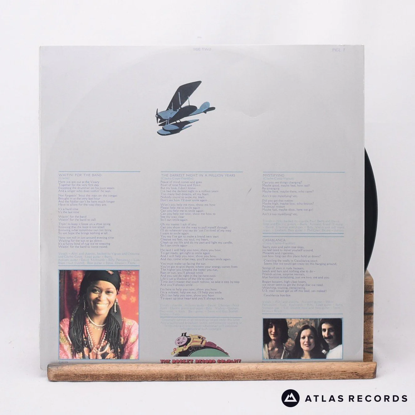 Product image 4