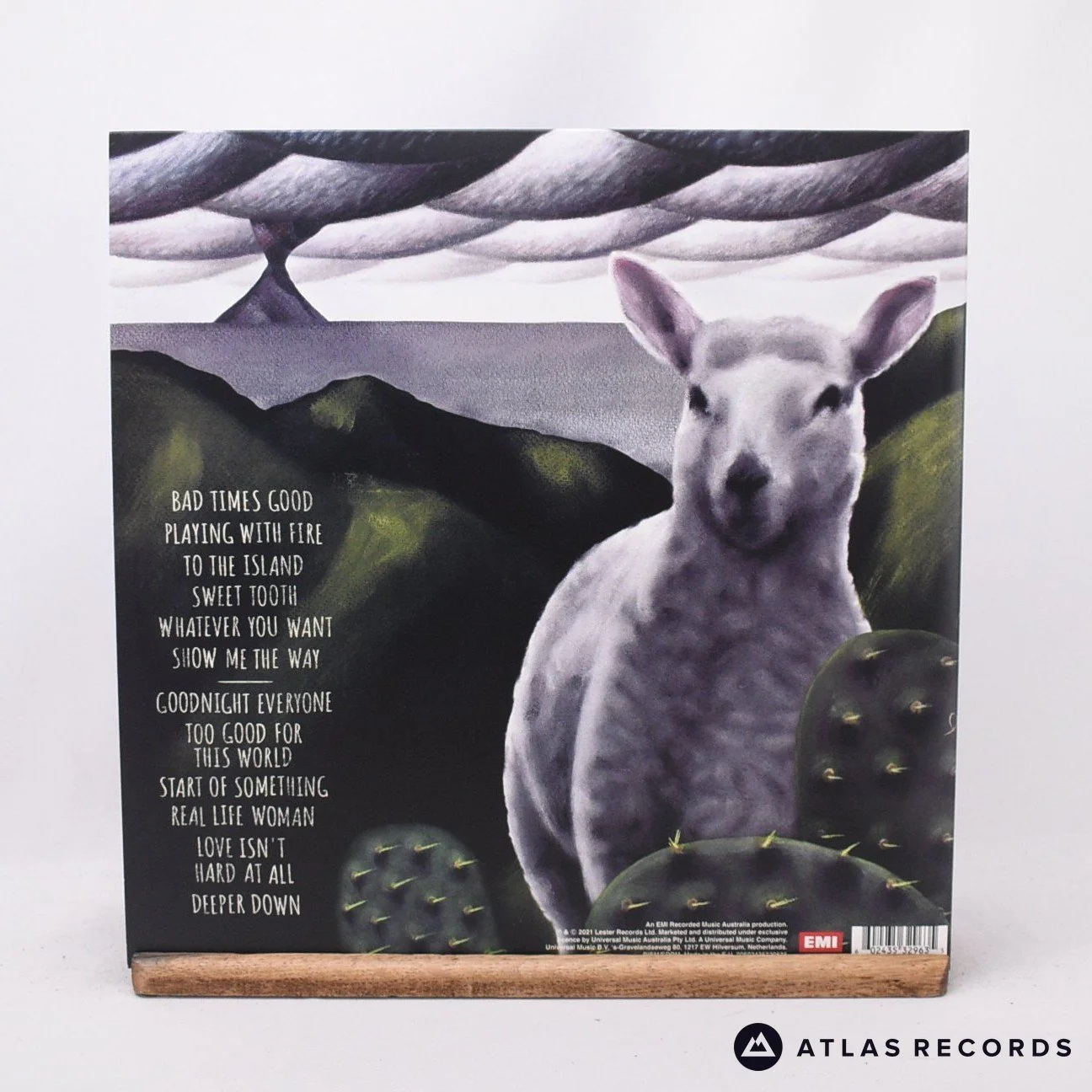 Product image 3