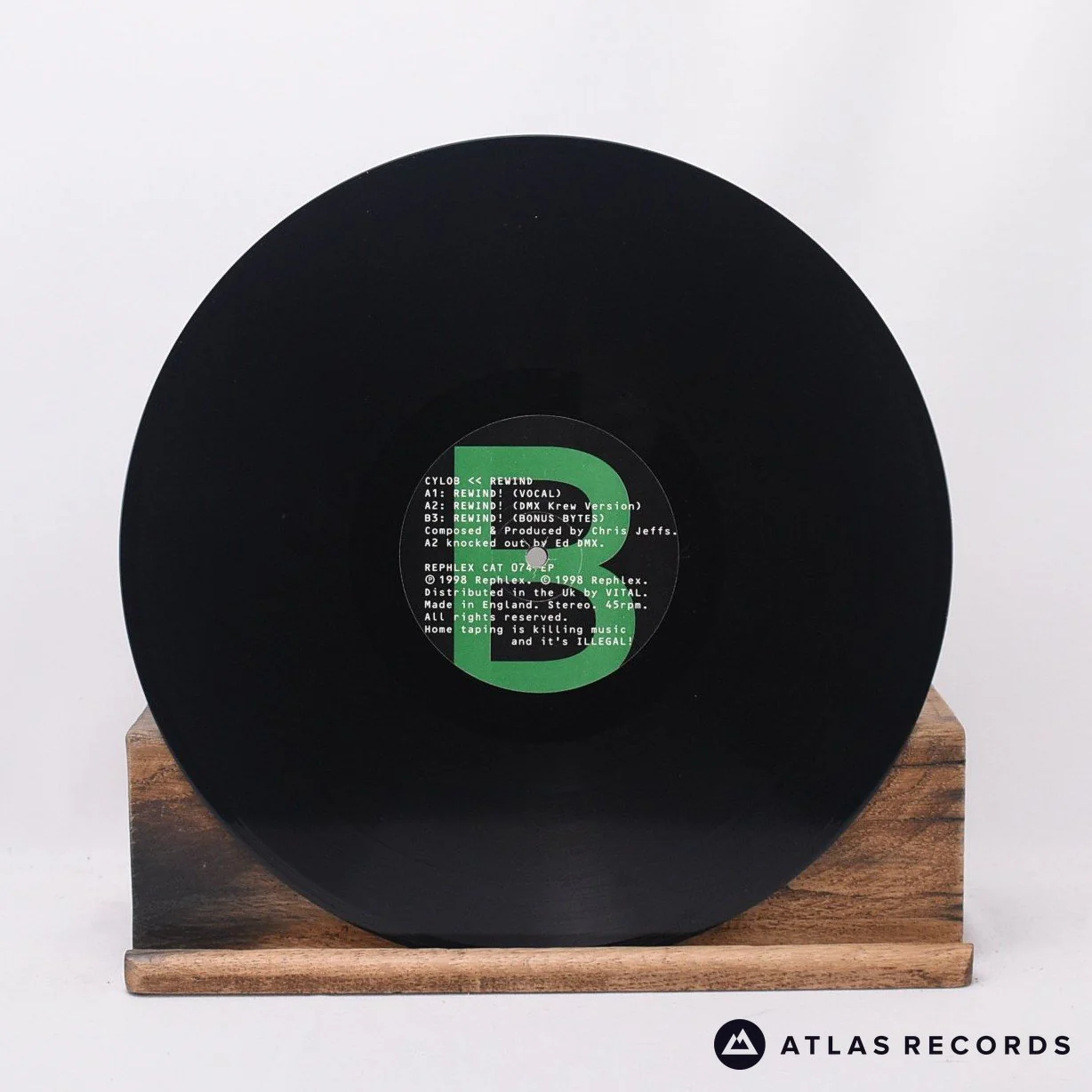 Product image 4