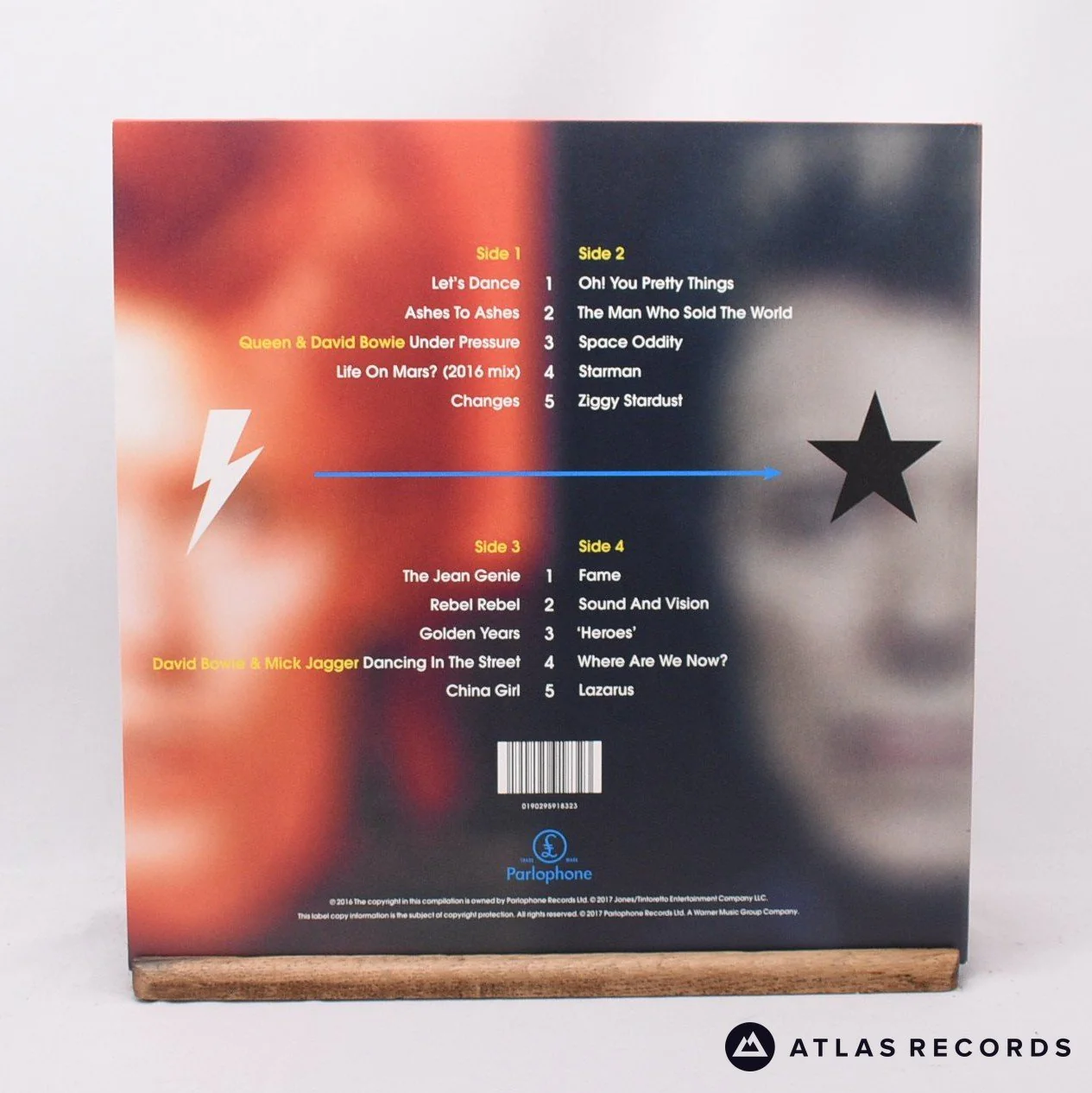 Product image 3