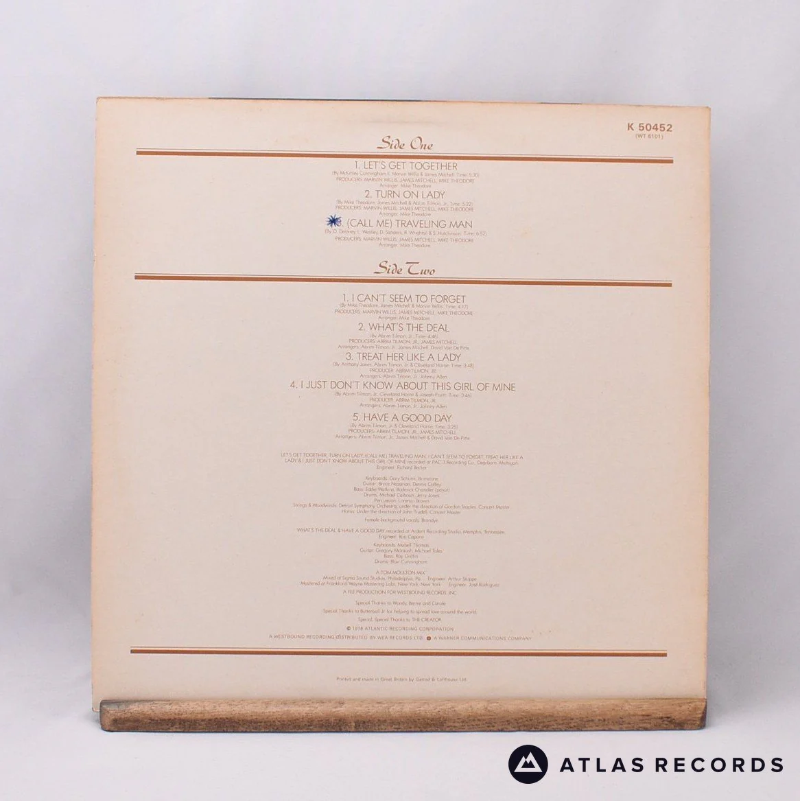 Product image 2