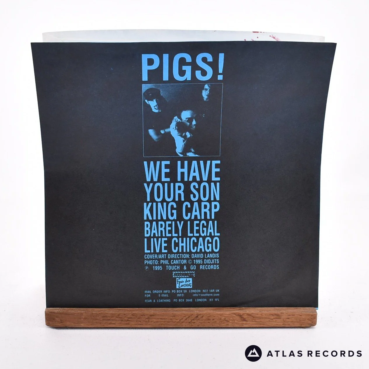 Product image 2