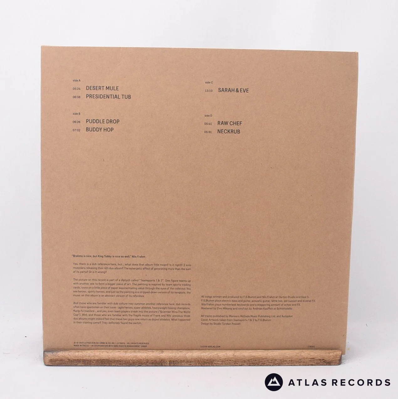 Product image 2