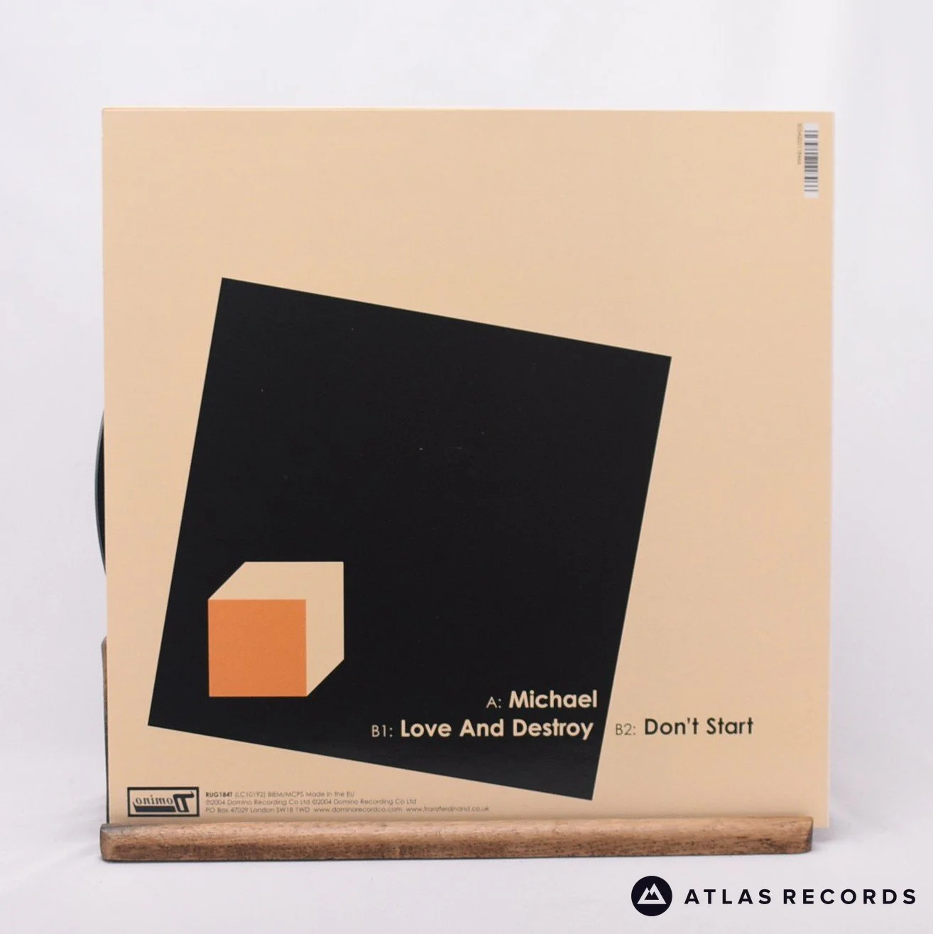 Product image 2