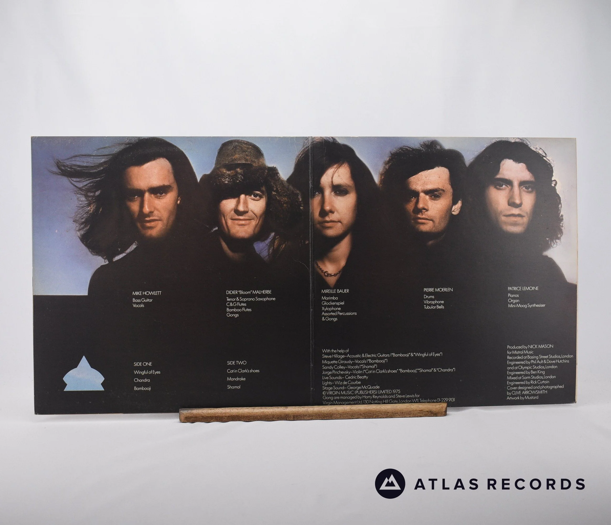 Product image 2