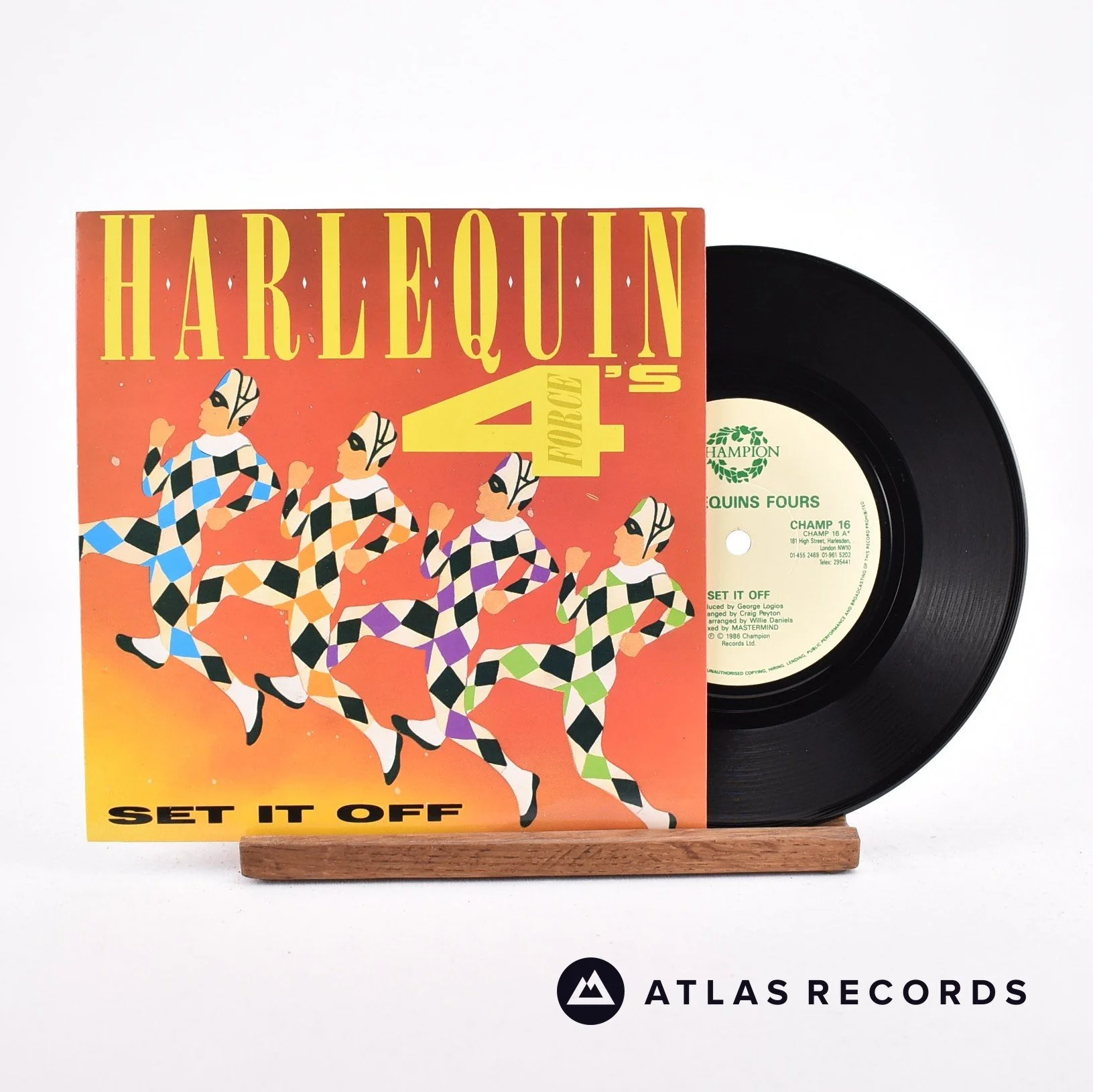 Product image 1