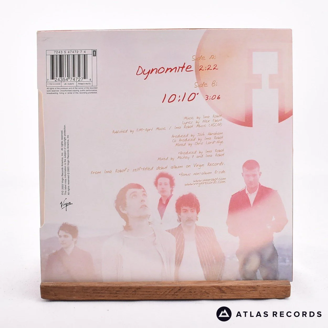Product image 2