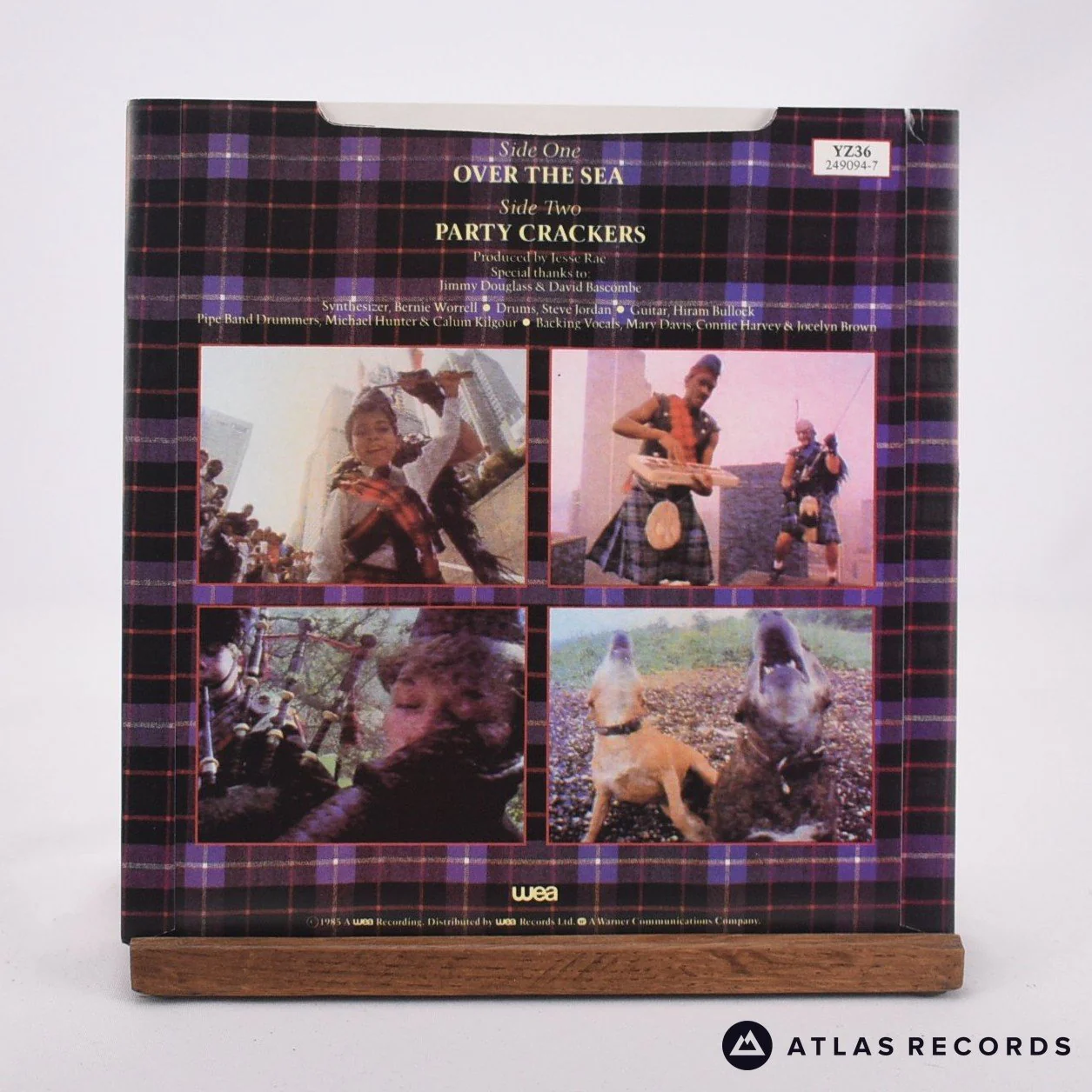 Product image 2