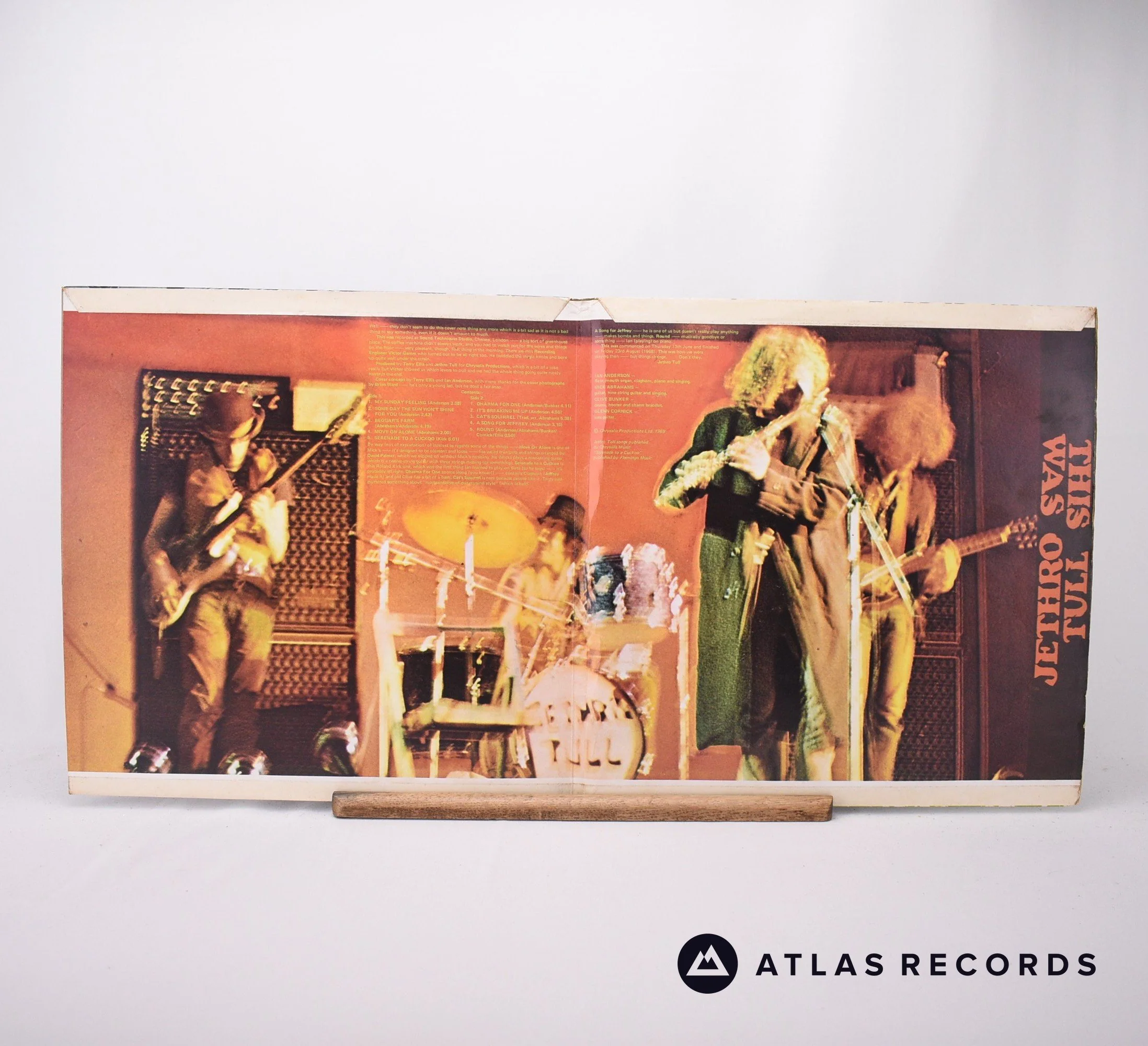 Product image 2