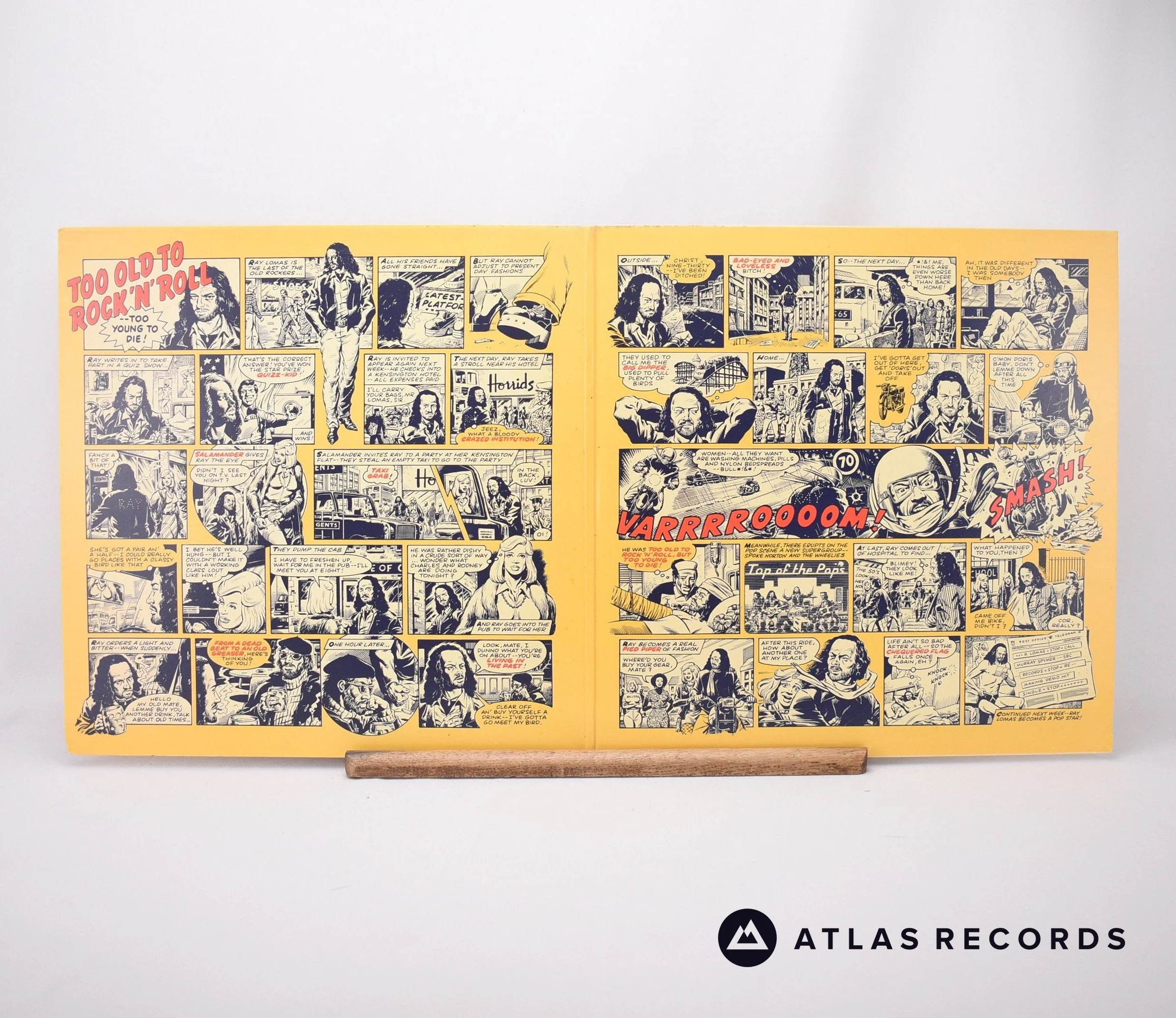 Product image 2