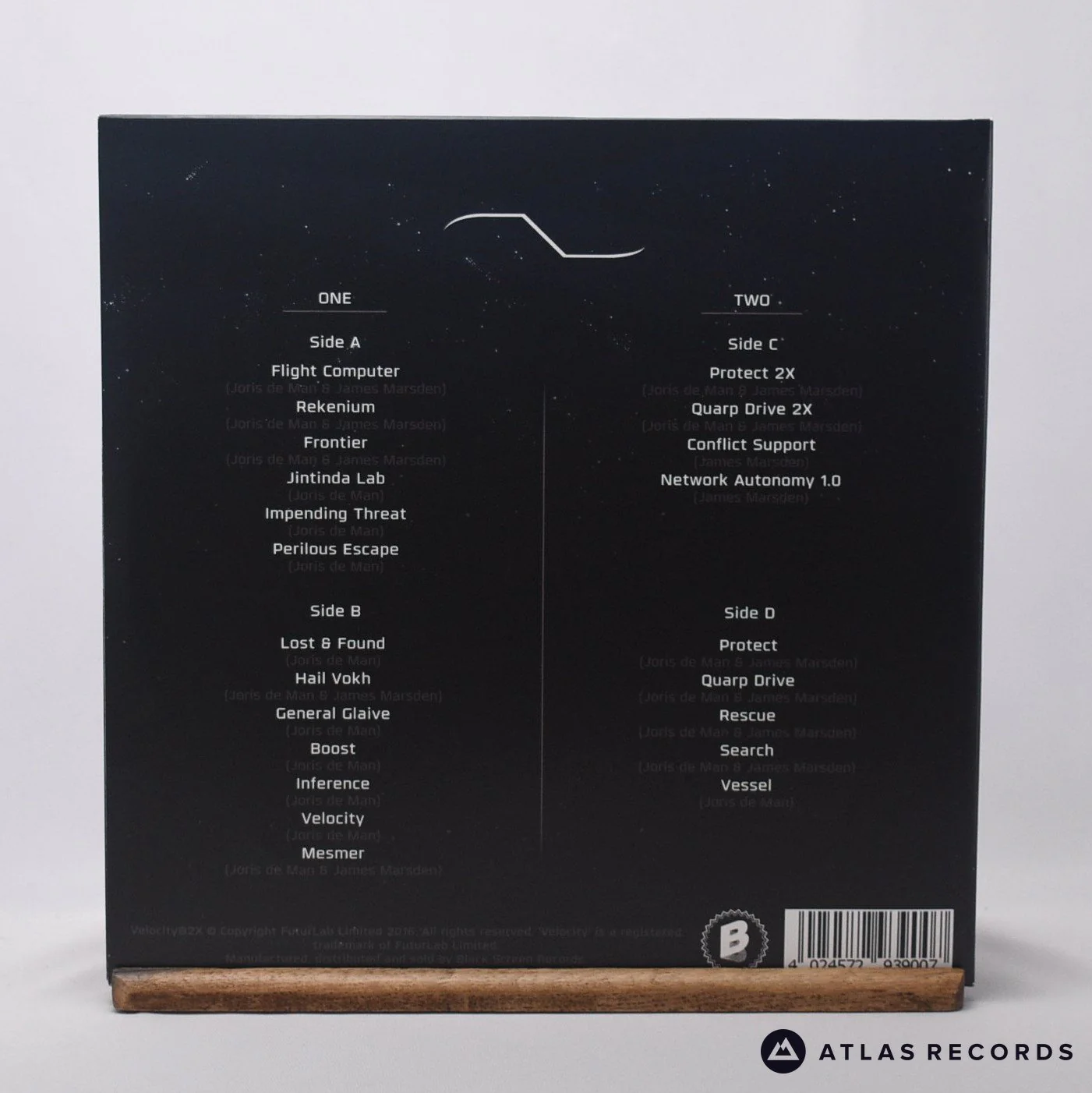 Product image 3