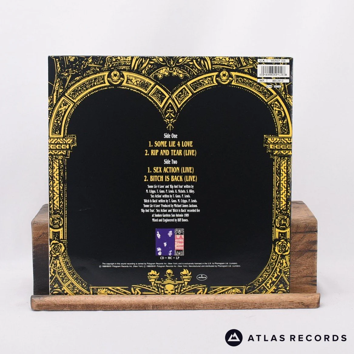 Product image 2