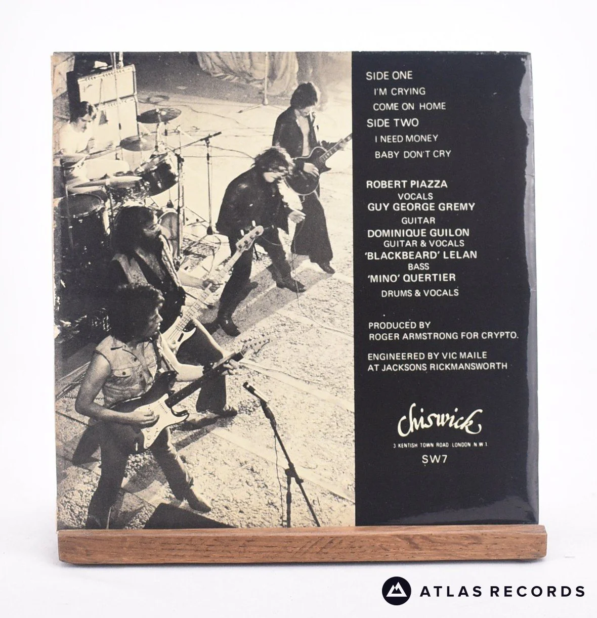 Product image 2