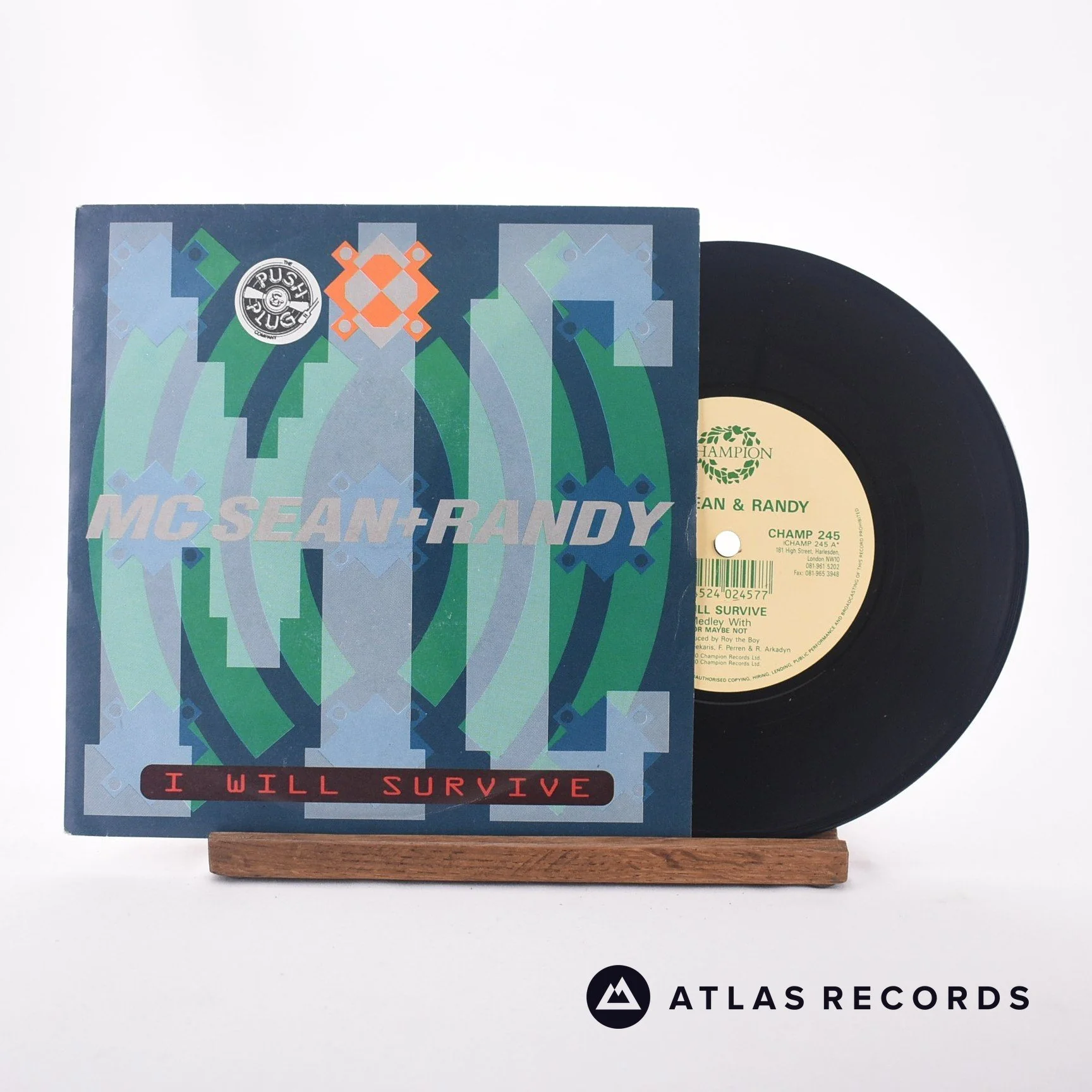 Product image 1