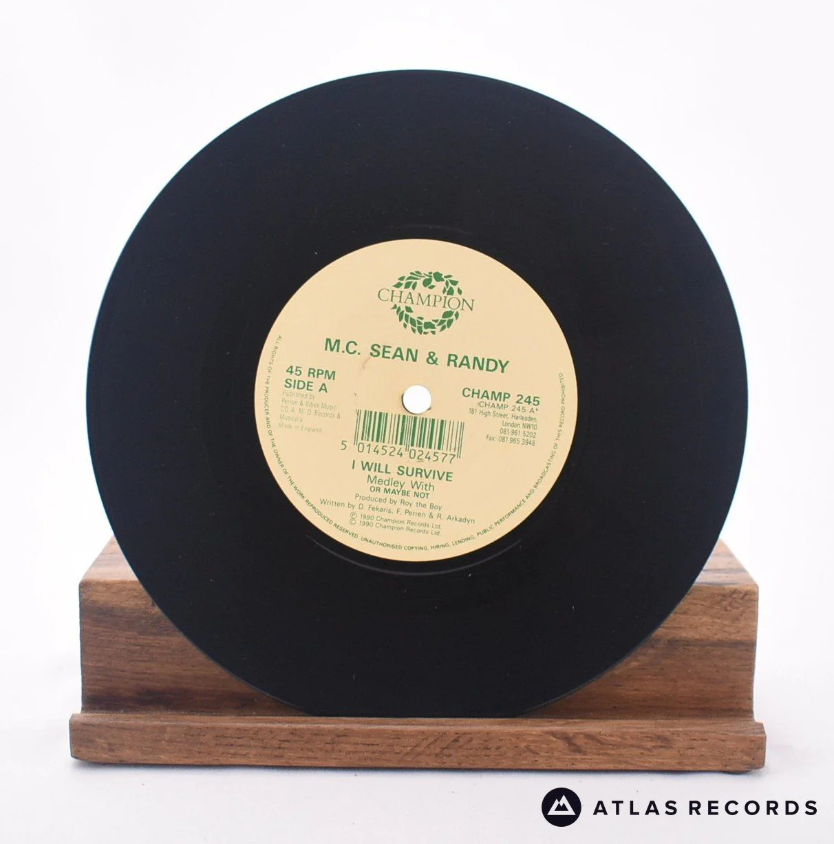 Product image 3