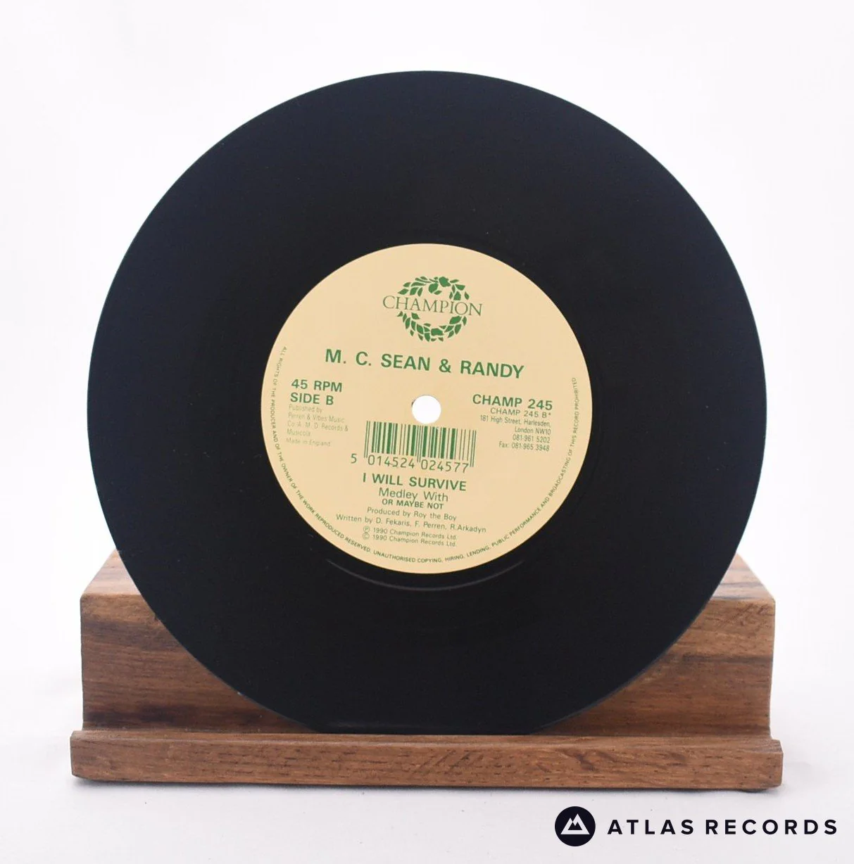 Product image 4