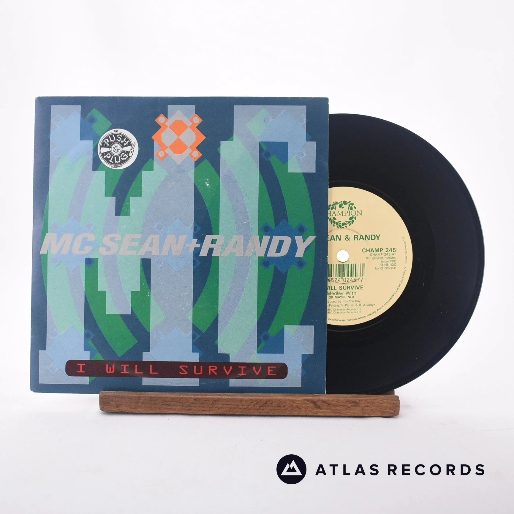Product image 1