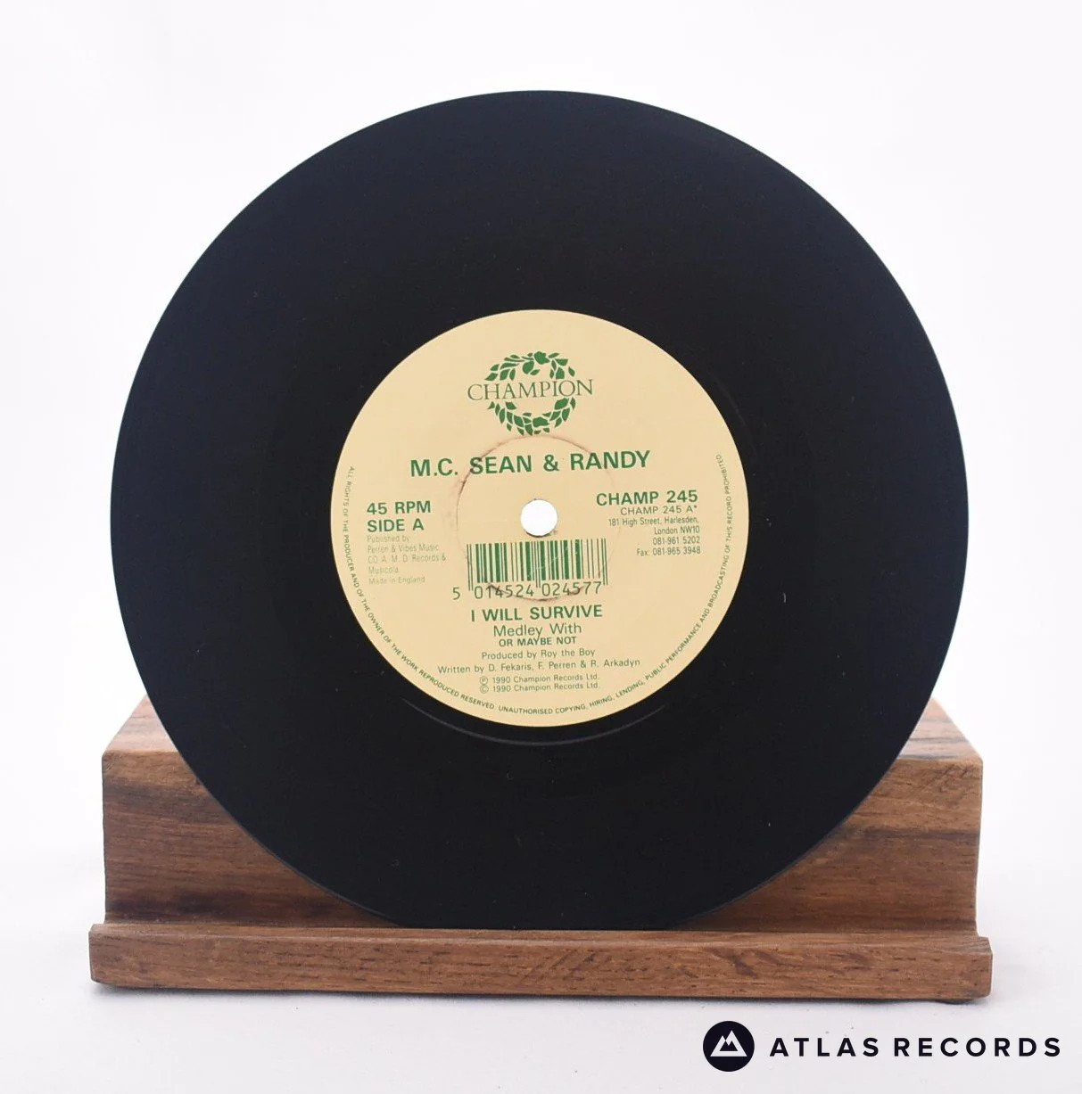 Product image 3