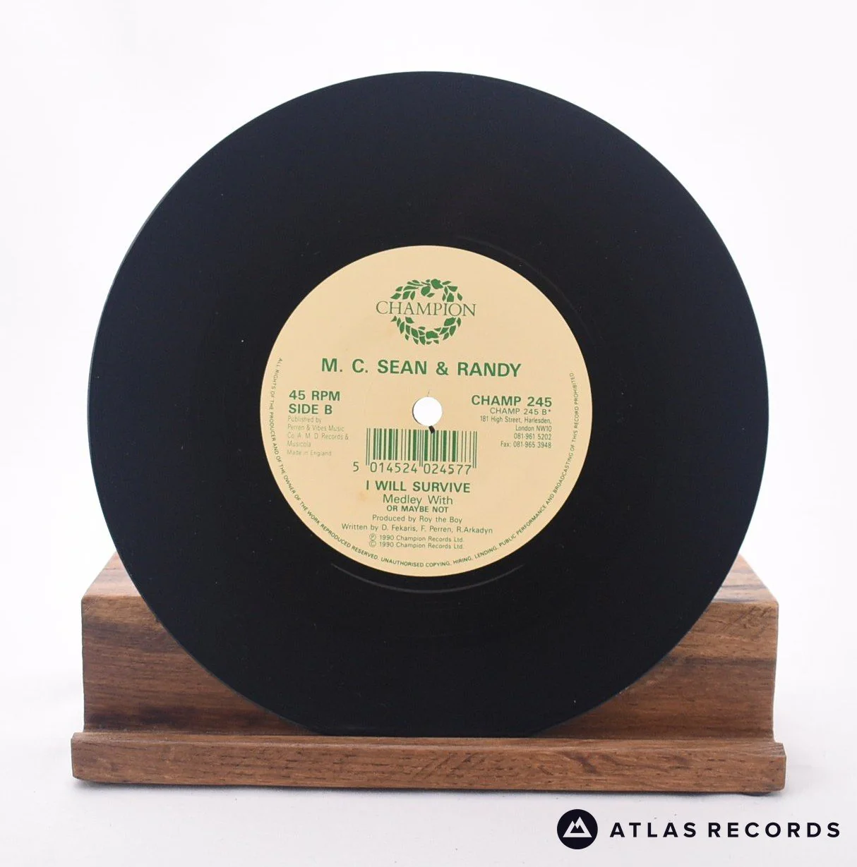 Product image 4