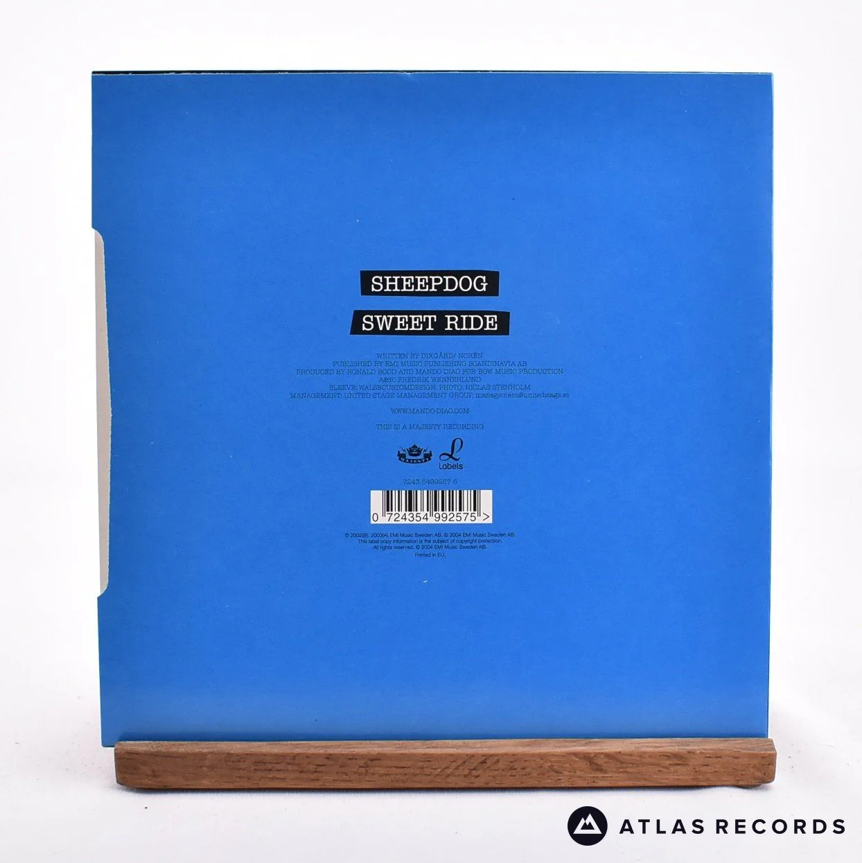 Product image 2