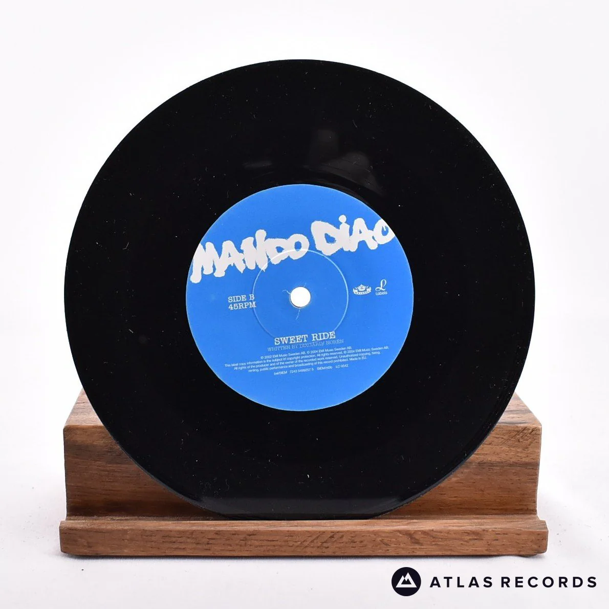 Product image 4