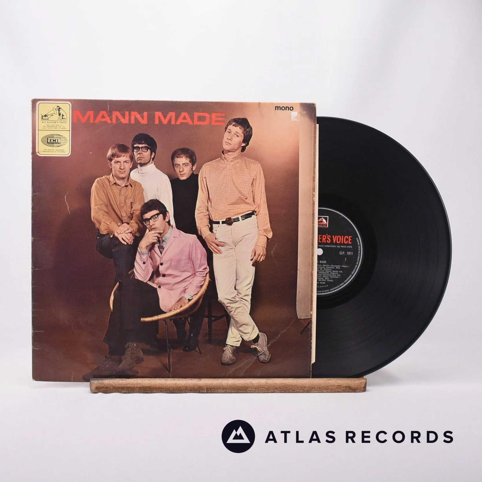Product image 1