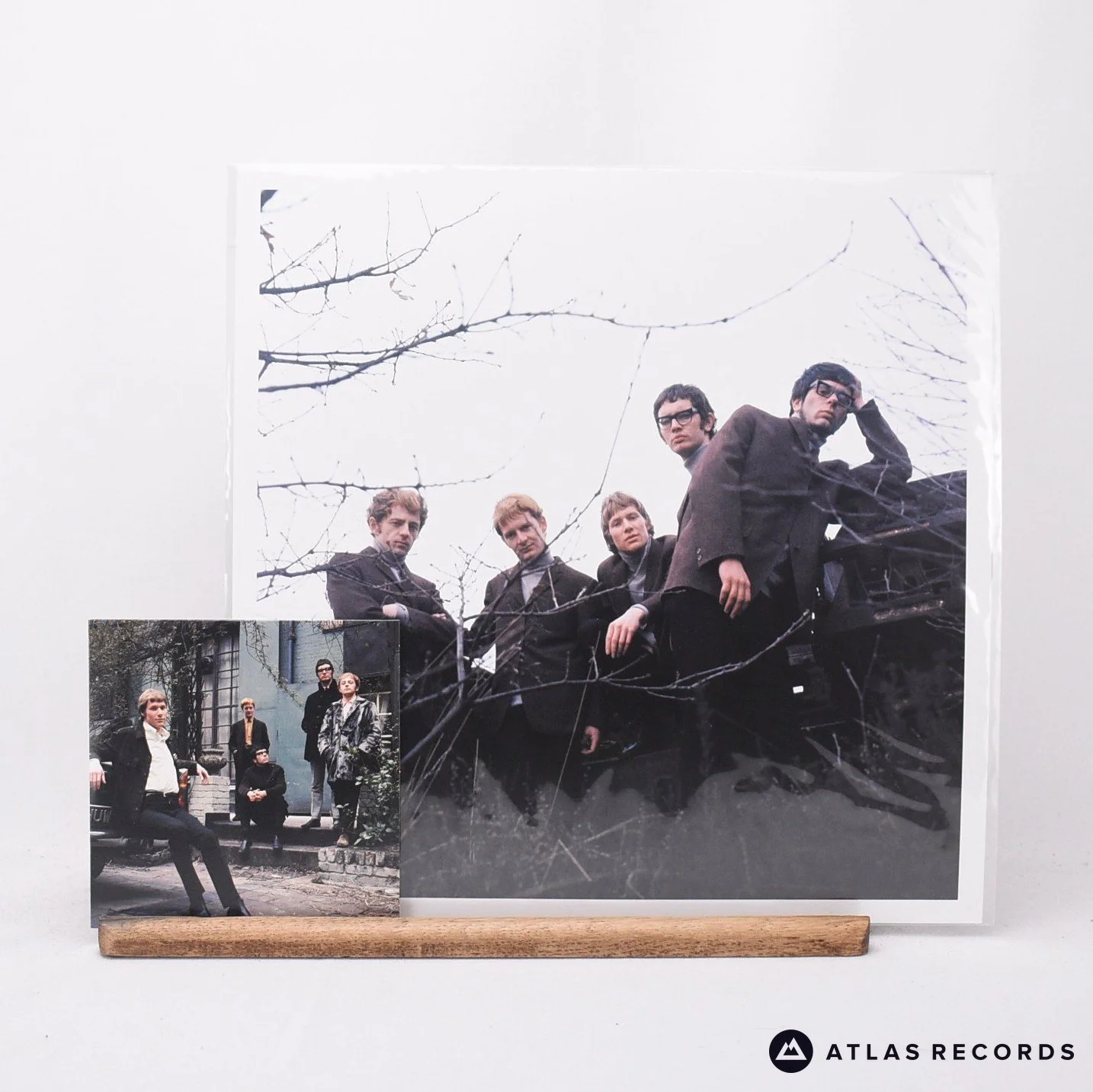 Product image 9