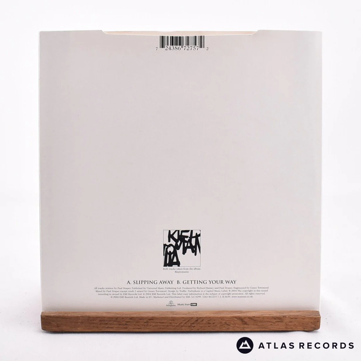 Product image 2