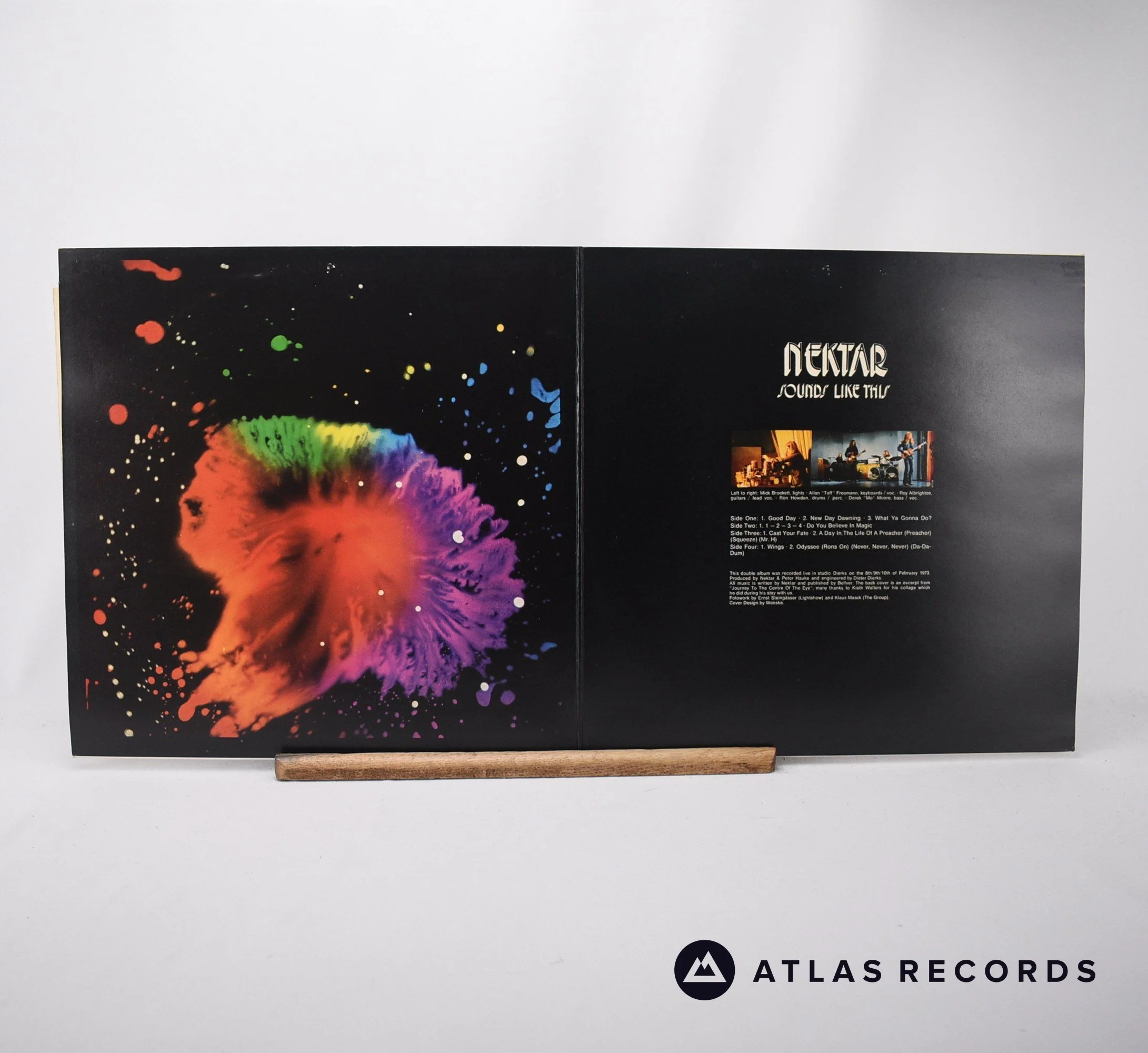 Product image 2