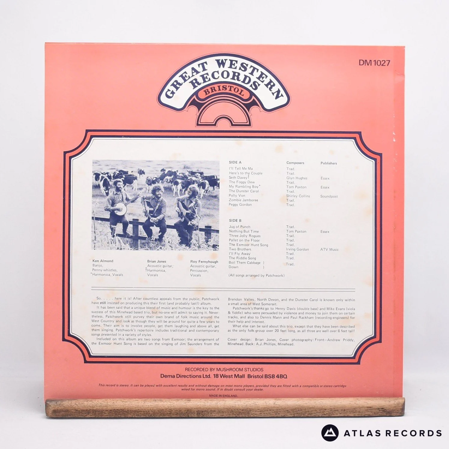 Product image 2