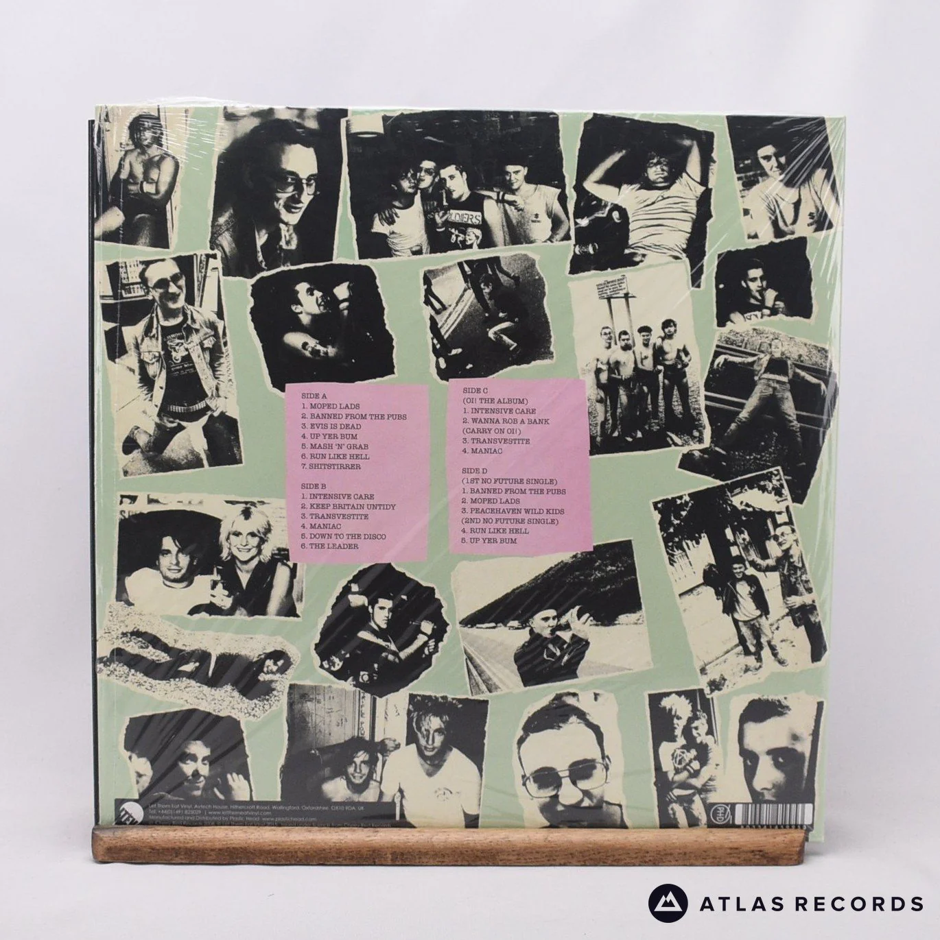 Product image 2