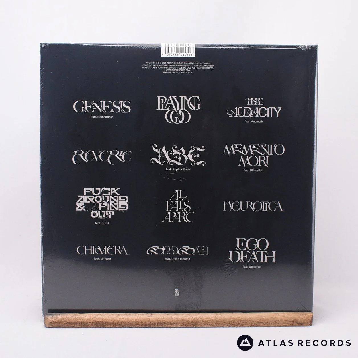 Product image 2