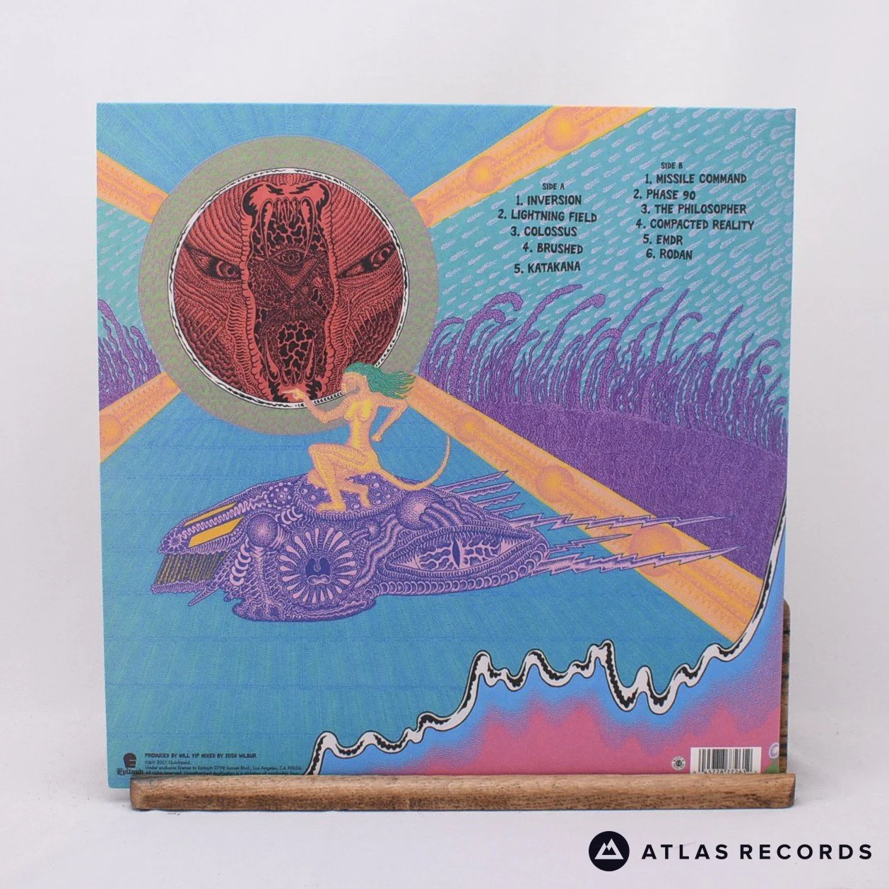 Product image 3
