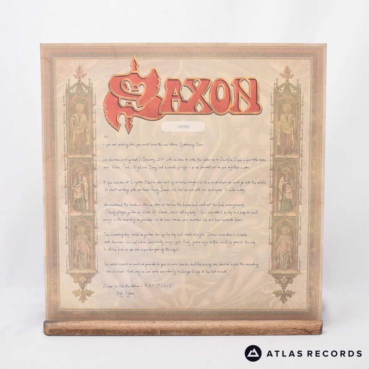 Product image 9