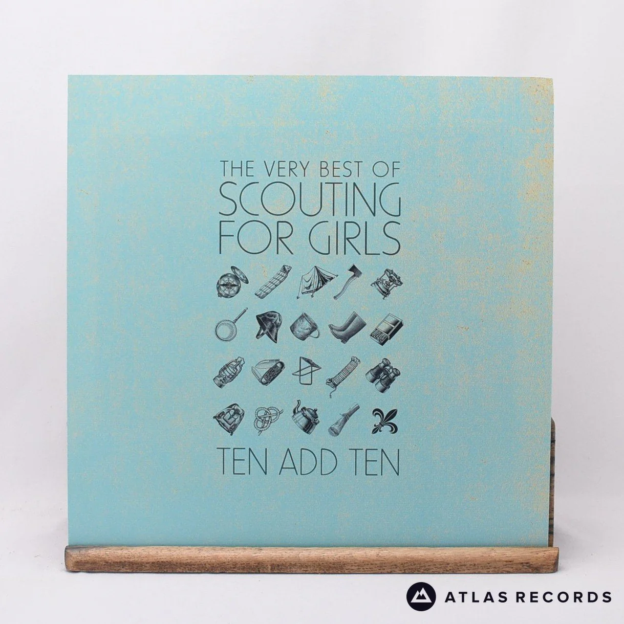 Product image 6