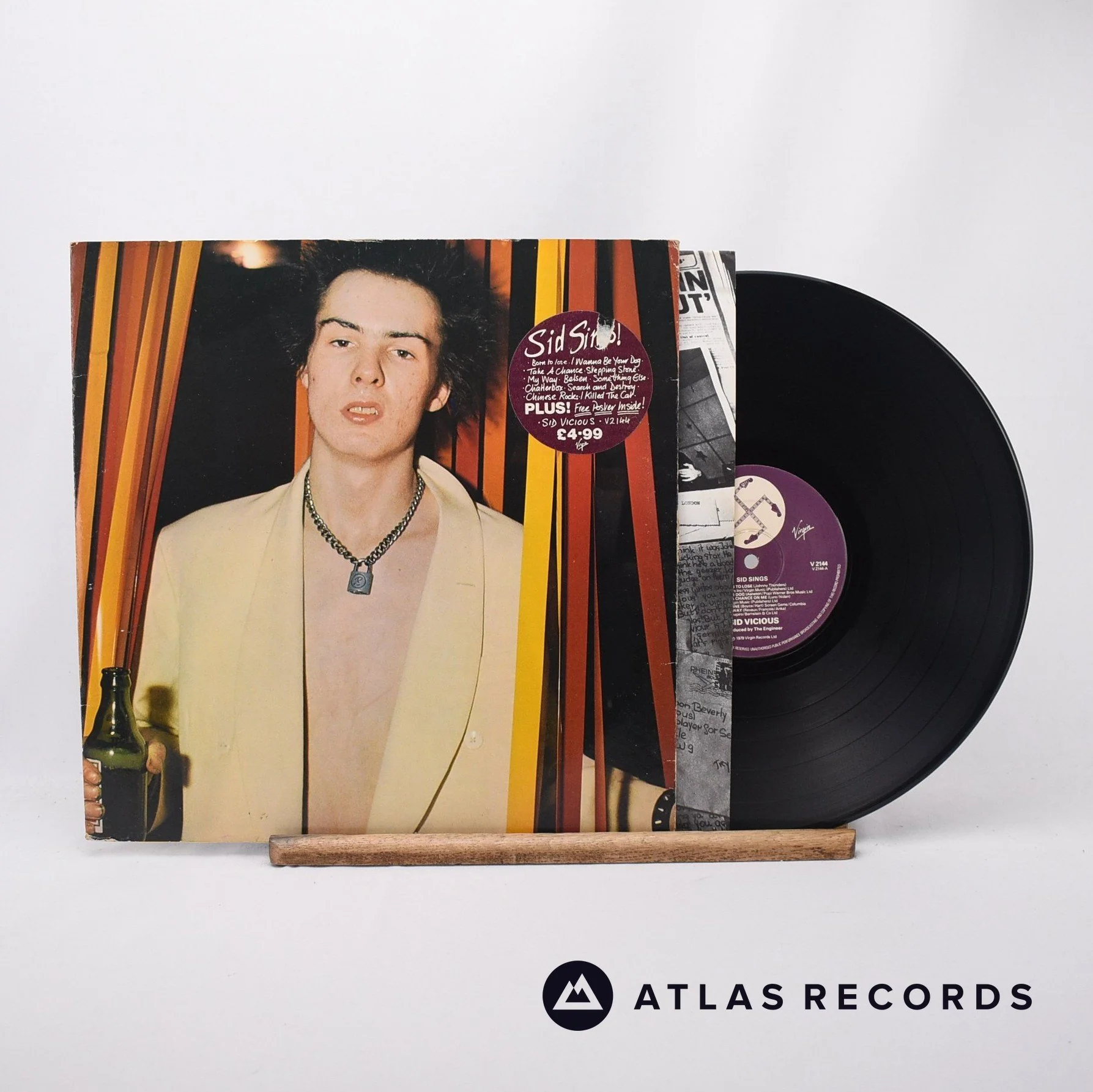 Product image 1