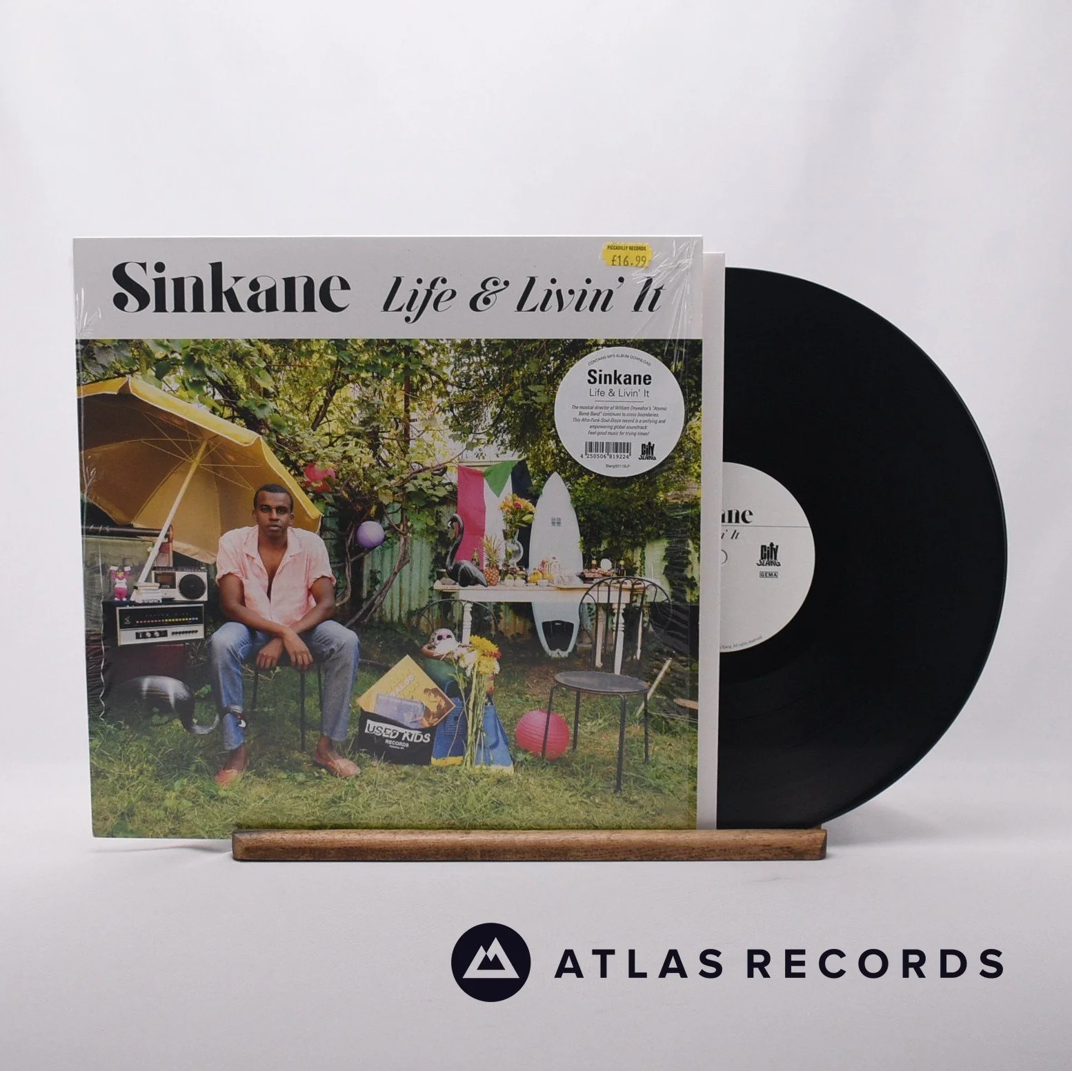 Product image 1