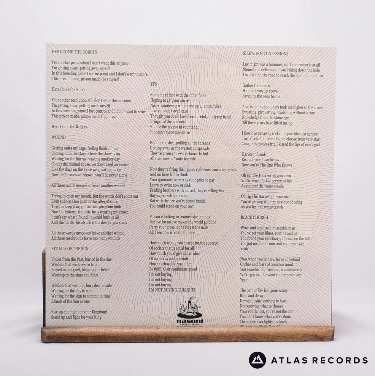 Product image 6