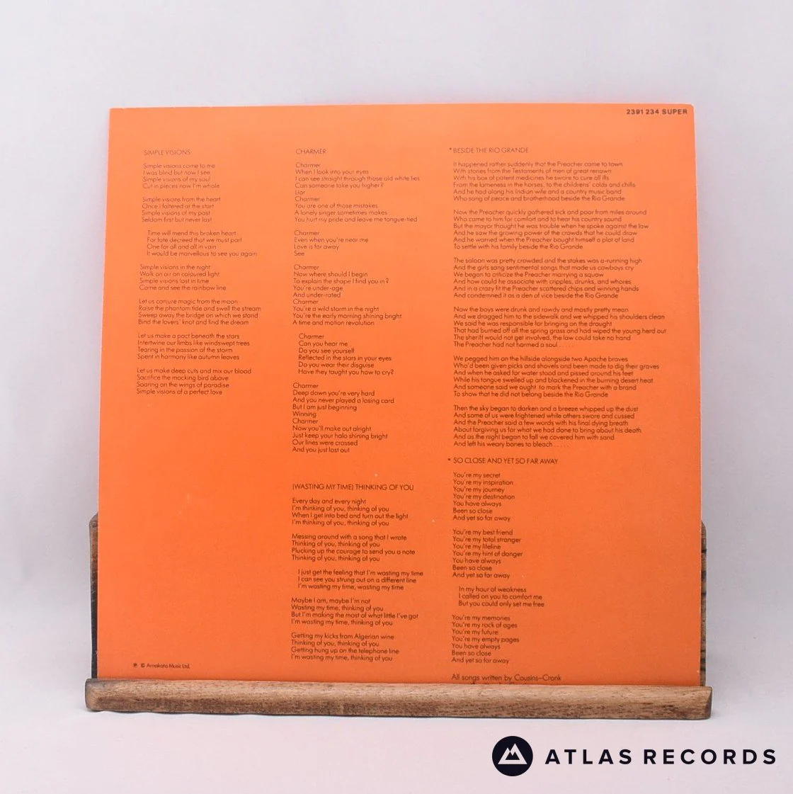 Product image 5