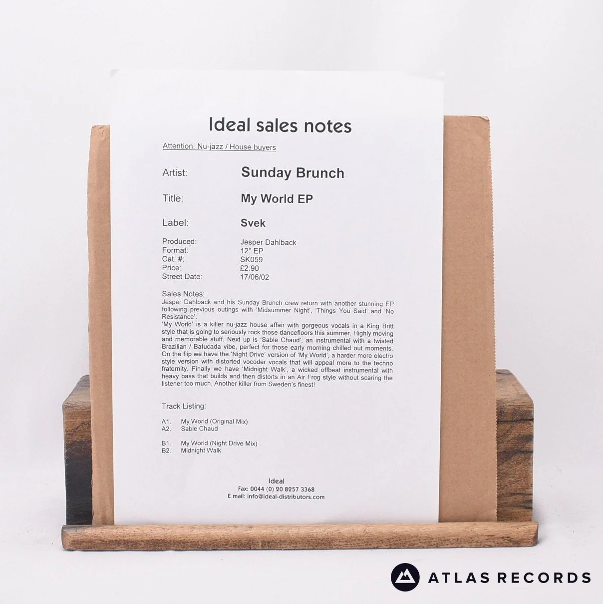 Product image 3