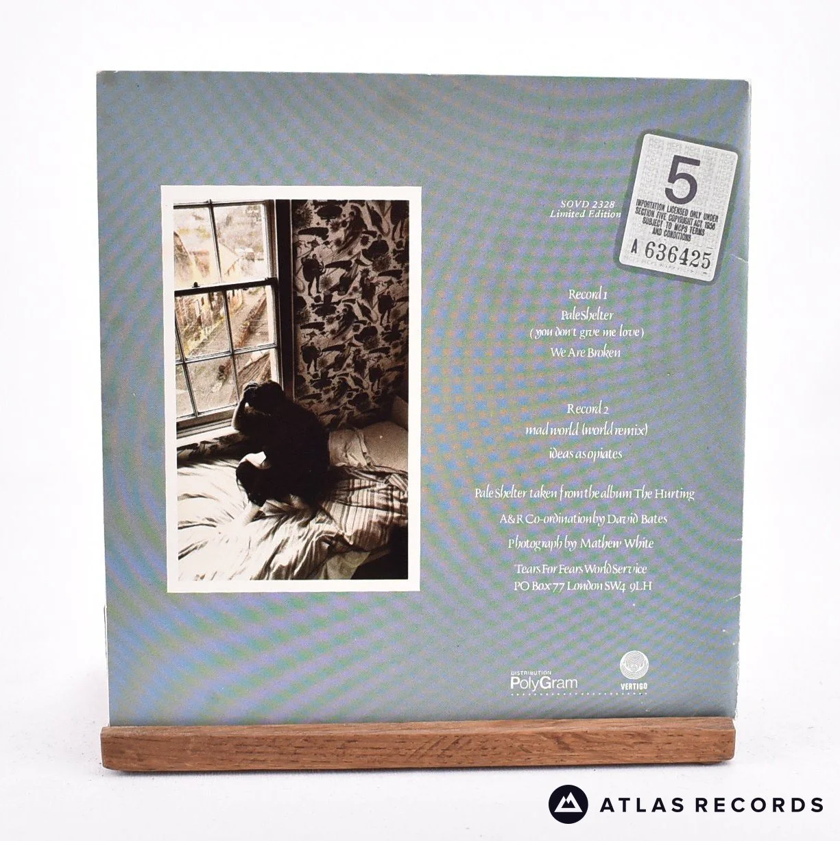 Product image 3